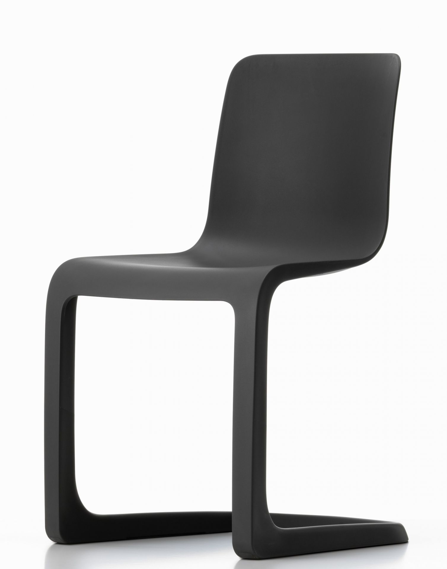 Eco-C Chair Vitra